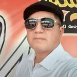 Robert C. Pereda - @betoc.pereda - Instagram