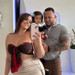 Robert Pereda - Facebook