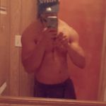 Robert Pereda - @robert_pereda13 - Instagram