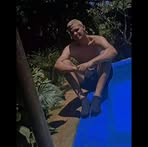 Robert Pereda - Facebook