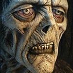 Robert Pereda - @monster_media_magnate - Instagram