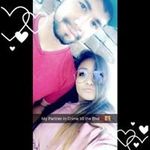 Robert Pereda - @robert_pereda3 - Instagram