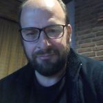 ROBERT PEREDA - @peredagamarra - Instagram