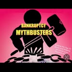 Robert Pereda - @bkmyths - Instagram