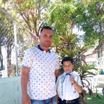 Robert Pereda - Facebook