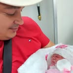 Robert Pereda - Facebook