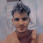 Robert Pereda - @robert.pereda.714 - Instagram