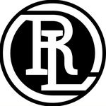 Robert Pereda - @roblaw.law - Instagram