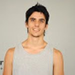 Robert Pereda - @robertpereda12 - Instagram