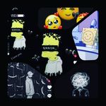 robert pereda - @pereda5388 - Instagram