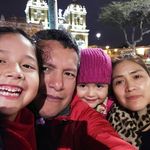Robert Pereda - @robertpereda - Instagram