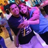 Robert Pereda Vega - @robertperedavega - TikTok