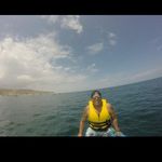 Robert Pereda Vega - @robertperedavega - Instagram