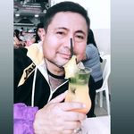 Robert Rodriguez Pereda - @robertrodriguezpereda - Instagram