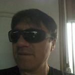 Robert sanchez pereda - @robert43s - Instagram