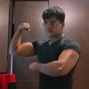 Robert - @robertopereda7 - TikTok
