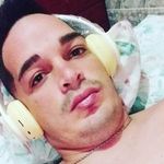 robertpereda - @robertpereda1 - Instagram