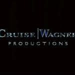 CW Production - @robertperic898 - Instagram