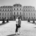 ROBERT - @_robert_peric - Instagram