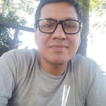 Robert Benitez - @robertpericlebenitez - Instagram
