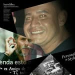 Robert Pereira - @robert_perira69 - Instagram