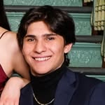 Robert Peri - @robert.peri - Instagram