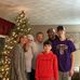 Robert Peri - Facebook