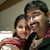 Robert Peri - Facebook