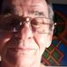 Robert Peri - Facebook