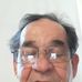 Robert Peri - Facebook