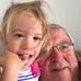 Robert Peri - Facebook