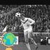 Robert Peri - Facebook