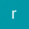 robert perianu - @robertperianu - TikTok
