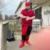 Robert Periard Jr. - @robertperiardjr - TikTok