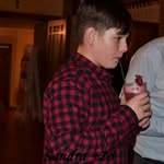 robert_peric05 - @robertperic05 - Instagram