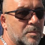 Robert Peric - @robertperic__ - Instagram