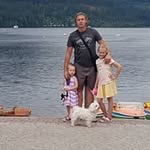 Robert Peric - @robert.peric.77 - Instagram