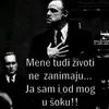 Robert Peric - @robertperic1 - TikTok