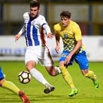 Robert Perić-Komšić - @robertperickomsic - Instagram
