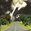 robert perico - @robertperico - TikTok