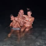 Robert Pericone - @robertpericone - Instagram