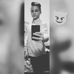 Robert Perijoc - @robertperijoc - Instagram