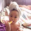 Robert Peril - @robert.peril - TikTok