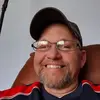 Robert Perine - @robertperine - TikTok