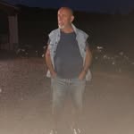 Robert Perinetti - @robertperinetti - Instagram