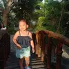 Robert Perino - @robert.perino - TikTok