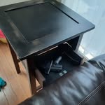 Robert Perino - @robertperino - Instagram