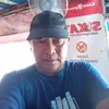 Robert perintis - @robert.perintis - TikTok
