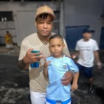 Robert Peris - @robert.peris.58 - Instagram