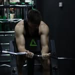 Robert Peris - @robertperis - Instagram